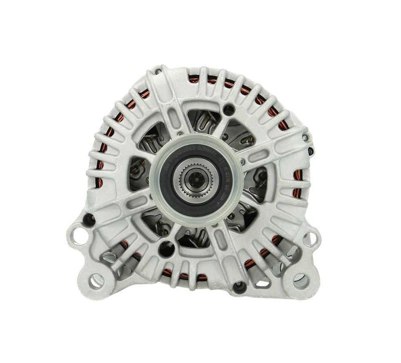 BV PSH 305.552.140.004 Alternator