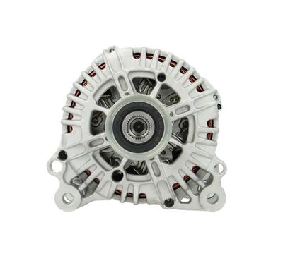 Alternator BV PSH 305.552.140.004