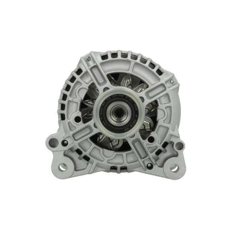 BV PSH 305.552.140.010 Alternator