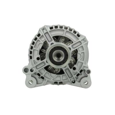 Alternator BV PSH 305.552.140.010