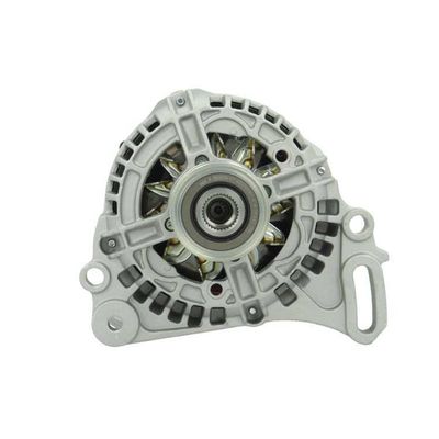 Alternator BV PSH 305.553.070.010