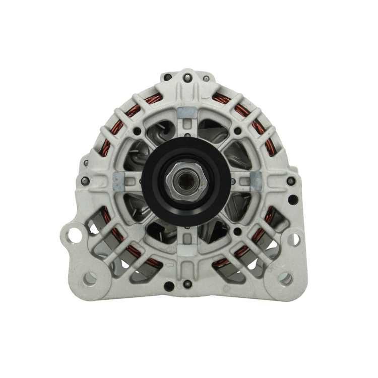 BV PSH 305.560.070.000 Alternator