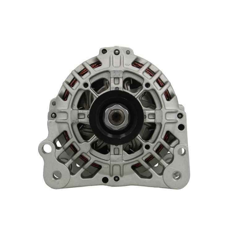 BV PSH 305.560.090.000 Alternator