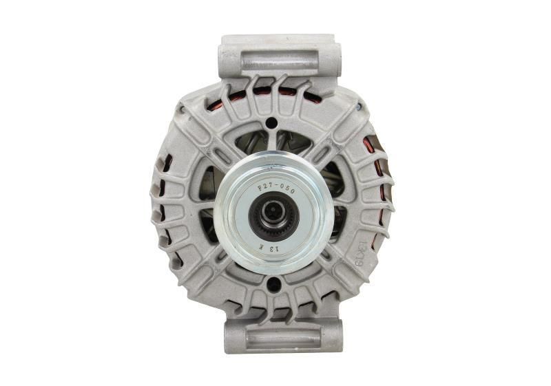 BV PSH 305.562.150.000 Alternator