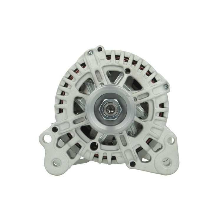 BV PSH 305.563.110.000 Alternator