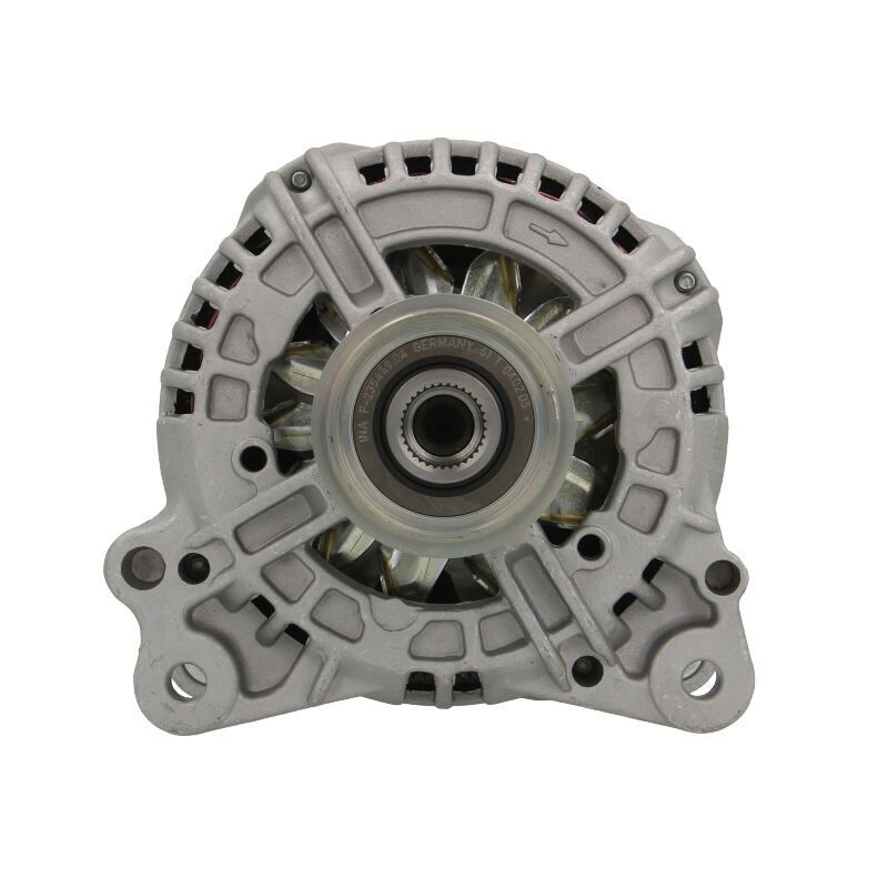 BV PSH 305.565.150.010 Alternator
