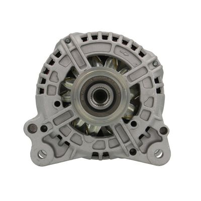 Alternator BV PSH 305.565.150.010