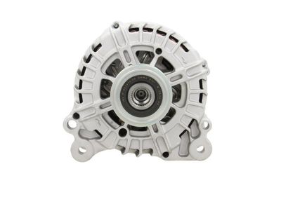 Alternator BV PSH 305.570.180.000