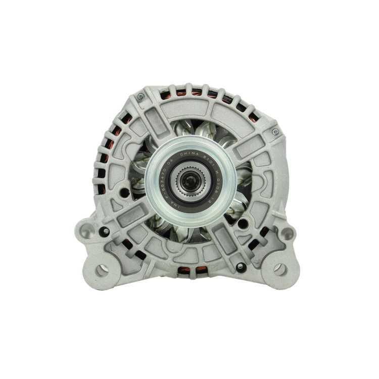BV PSH 305.573.140.010 Alternator