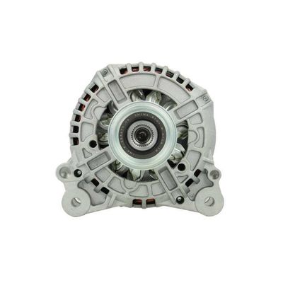 Alternator BV PSH 305.573.140.010