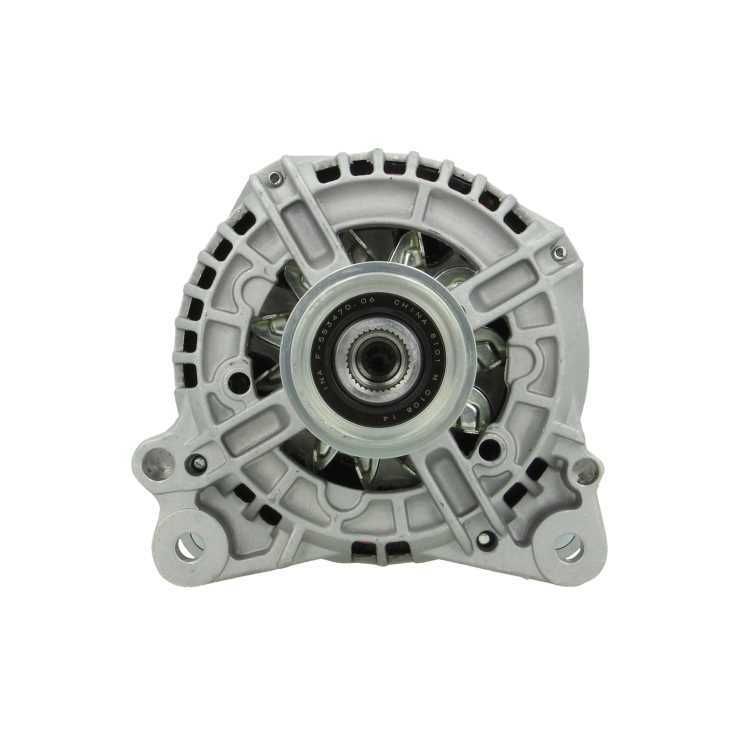 BV PSH 305.573.140.014 Alternator