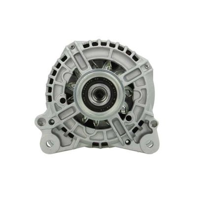 Alternator BV PSH 305.573.140.014
