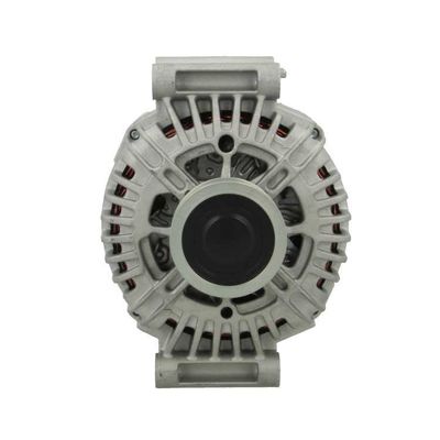 Alternator BV PSH 305.574.140.004