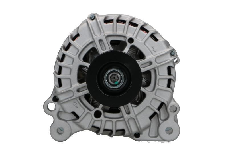 BV PSH 305.576.180.000 Alternator