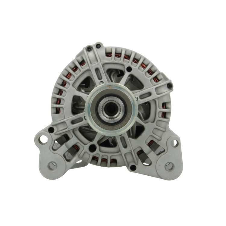 BV PSH 305.578.110.000 Alternator