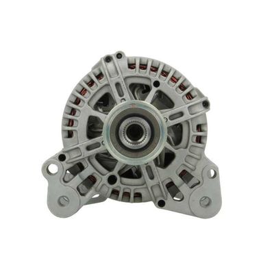 Alternator BV PSH 305.578.110.000