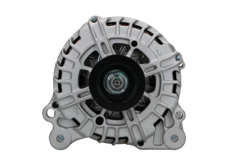 BV PSH 305.588.180.000 Alternator