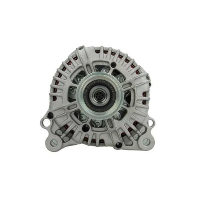 Alternator BV PSH 305.590.140.004