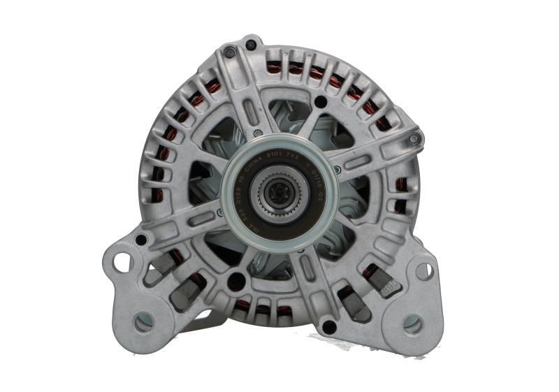 BV PSH 305.591.110.000 Alternator