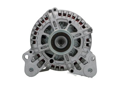 Alternator BV PSH 305.591.110.000