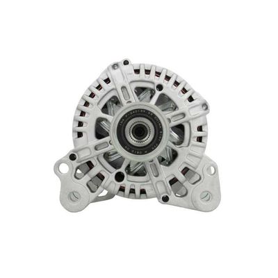 Alternator BV PSH 305.591.110.004