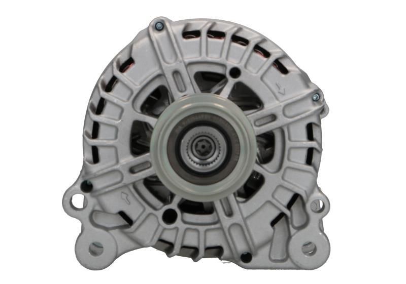 BV PSH 305.593.180.000 Alternator