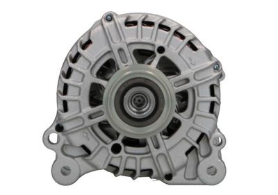 Alternator BV PSH 305.593.180.000