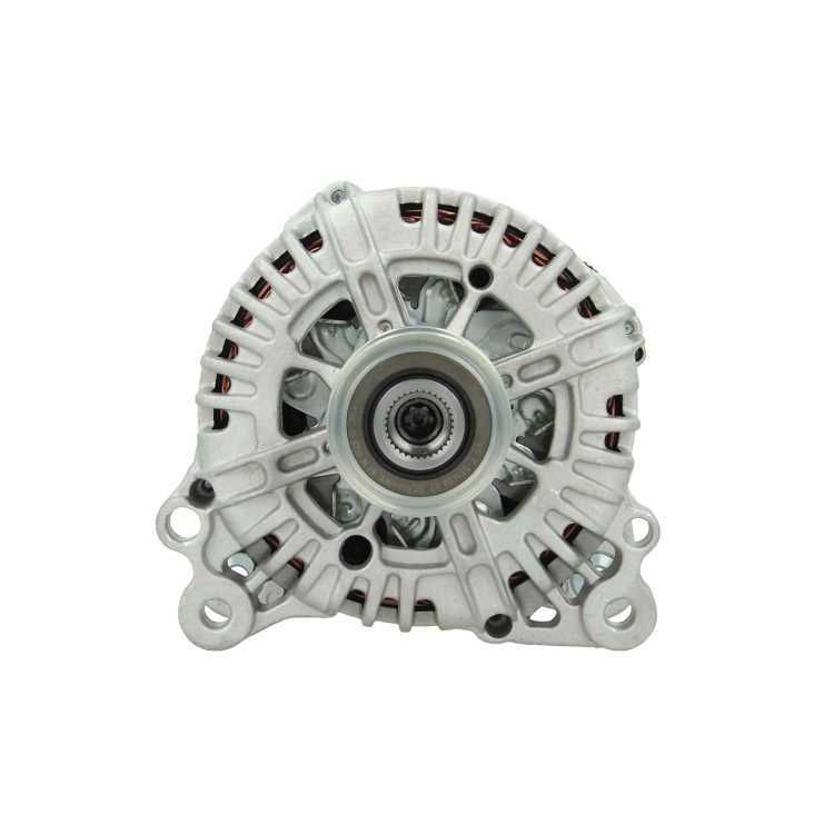 BV PSH 305.594.140.000 Alternator