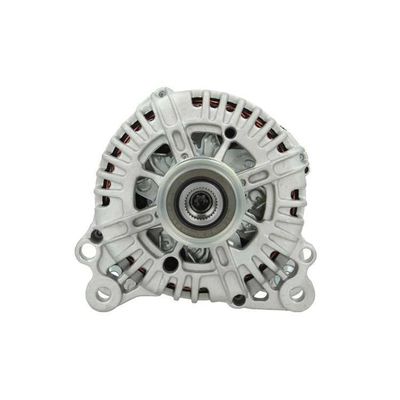 Alternator BV PSH 305.594.140.000