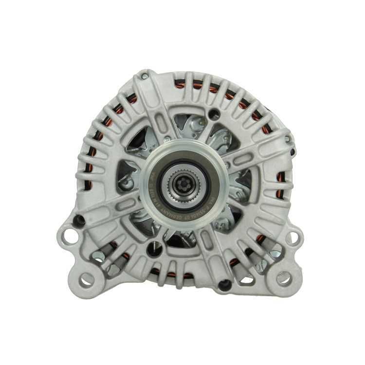 BV PSH 305.594.140.004 Alternator