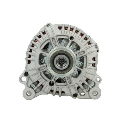 Alternator BV PSH 305.594.140.004