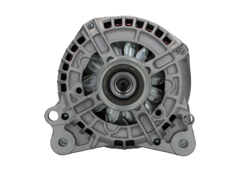 BV PSH 305.594.140.010 Alternator