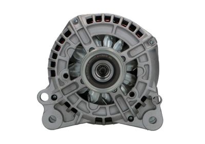 Alternator BV PSH 305.594.140.010
