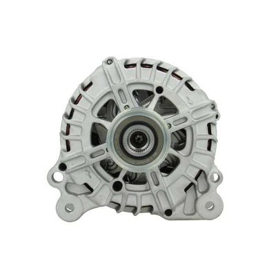 Alternator BV PSH 305.597.180.000