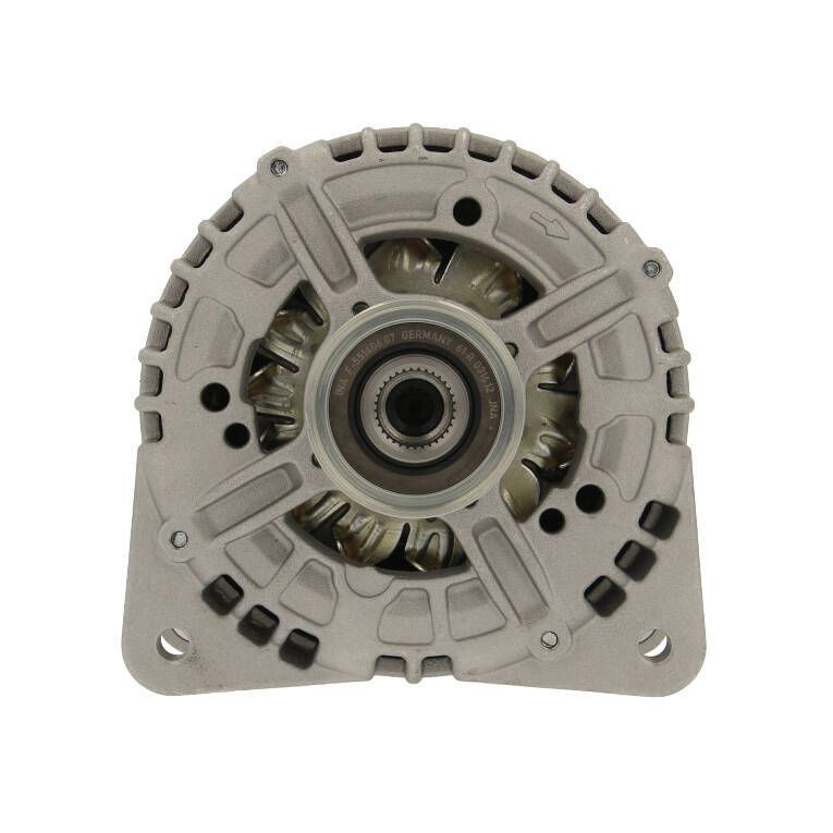 BV PSH 305.597.180.010 Alternator