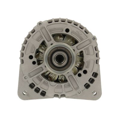 Alternator BV PSH 305.597.180.010