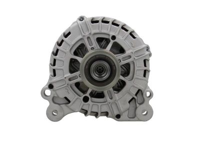 Alternator BV PSH 305.901.180.000