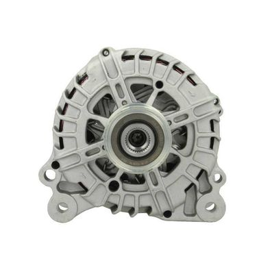 Alternator BV PSH 305.901.180.004