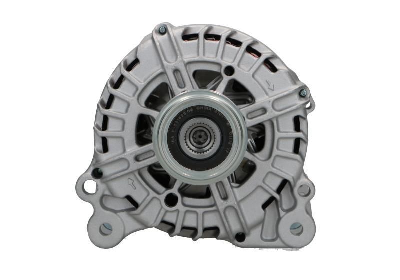 BV PSH 305.902.180.000 Alternator