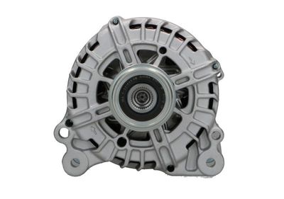 Alternator BV PSH 305.902.180.000