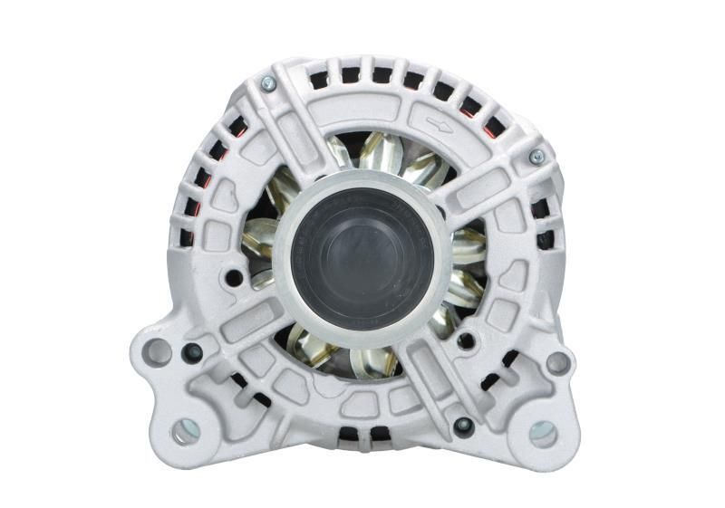 BV PSH 305.903.140.010 Alternator