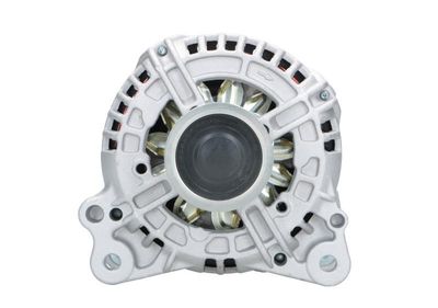Alternator BV PSH 305.903.140.010