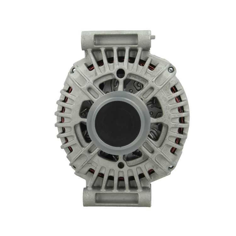 BV PSH 305.905.140.004 Alternator