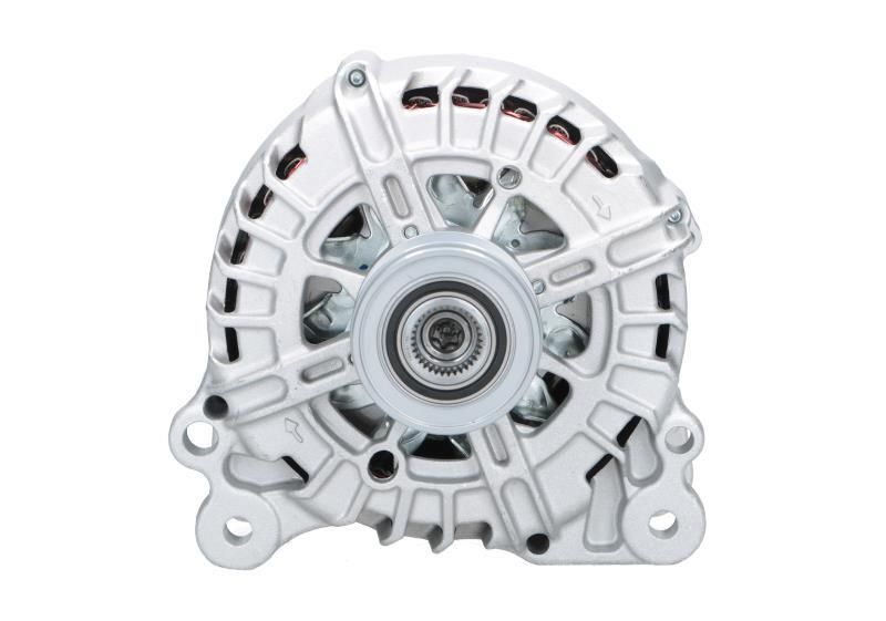 BV PSH 305.906.140.000 Alternator