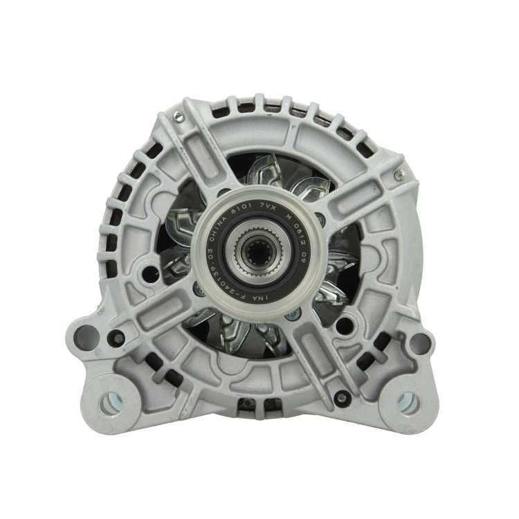 BV PSH 305.907.140.010 Alternator