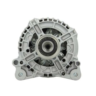 Alternator BV PSH 305.907.140.010