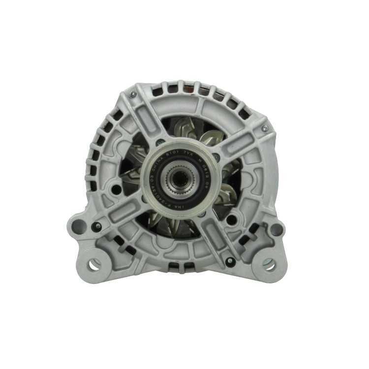 BV PSH 305.908.140.014 Alternator