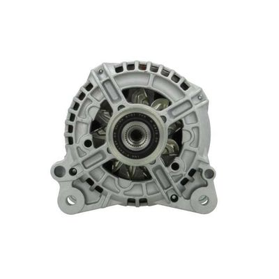 Alternator BV PSH 305.908.140.014