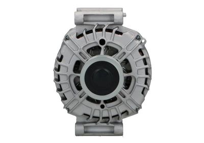 Alternator BV PSH 305.909.180.000