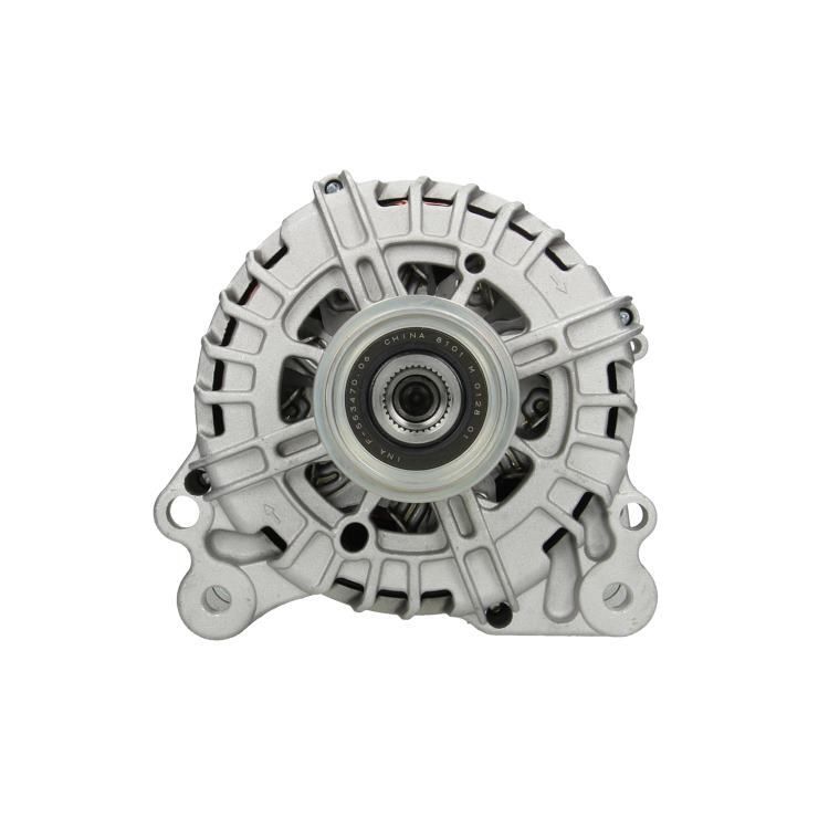 BV PSH 305.915.140.004 Alternator